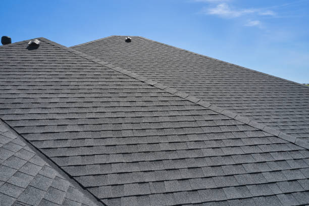 Best Roof Ventilation Installation  in Lawton, IA